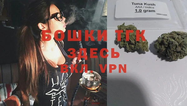 твердый Баксан